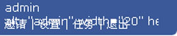 未标题-1.jpg