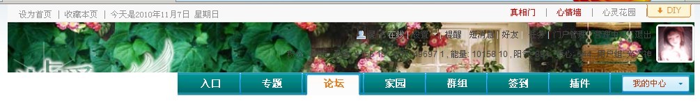 未命名.jpg