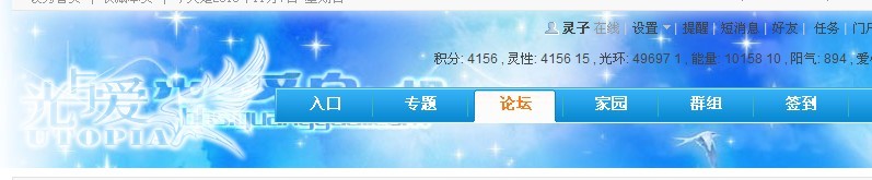 未命名.jpg