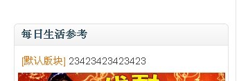 2222.jpg