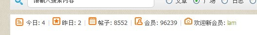 99999.jpg