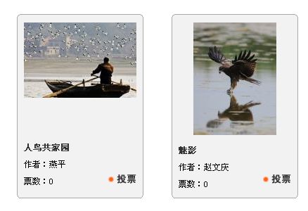 截图00.jpg