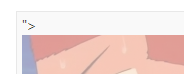 QQ截图未命名.png
