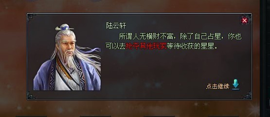 未命名.jpg