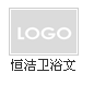 QQ截图未命名.png