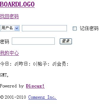 TT截图未命名.jpg