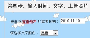未命名.jpg