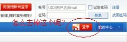 未命名.jpg