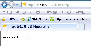 未命名.jpg