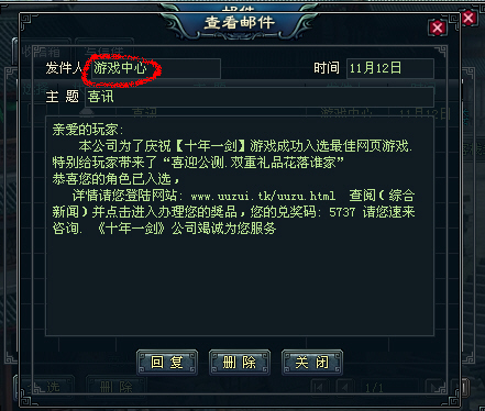 无标题试试.jpg