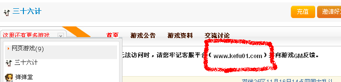 123.gif