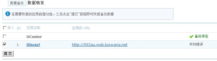 $S(V7XVI2D9N)5ZNS61S[SR.jpg
