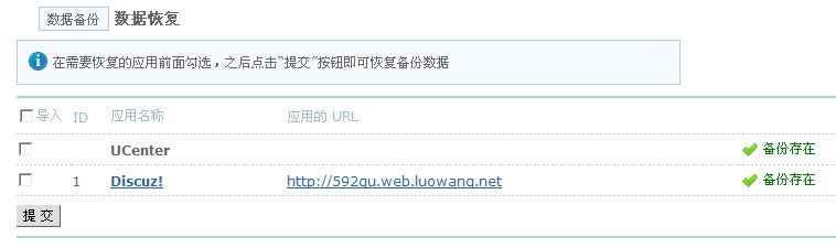 3NE45LUKGNHLU8WH`QF[{83.jpg