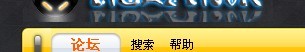 未命名.jpg