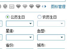 未命名.jpg