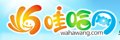 我.png