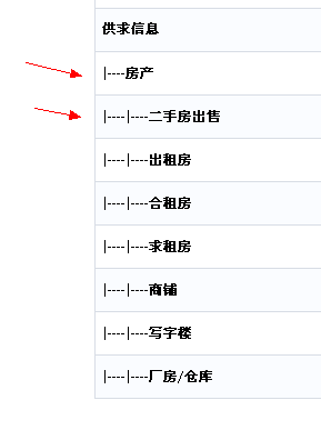 111.gif