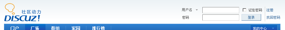 4444444.gif