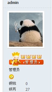 未命名.jpg