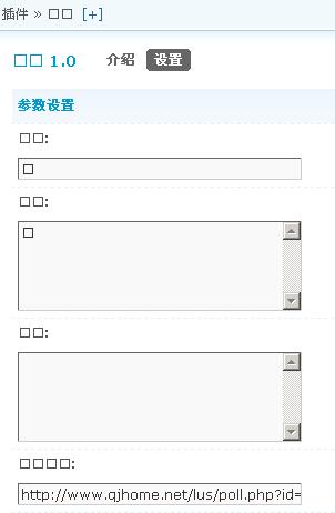 截图1289795546.jpg