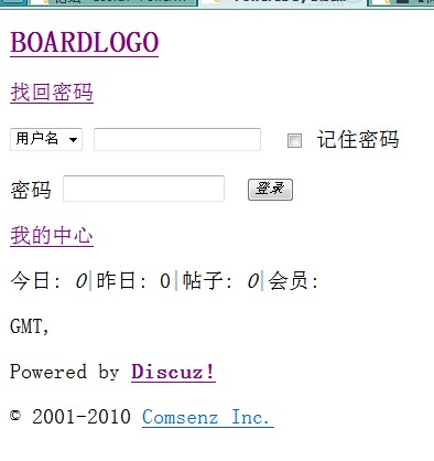 QQ截图未命名.jpg