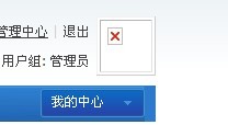 222.jpg