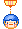 4.gif