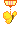 090918195937af0414327e838c.gif