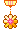 0909181959661a70ca96b5faef.gif