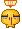 09091819595400a7bcc127348a.gif