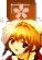1011122041a0ad628ac9d16d45.gif