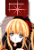 10111220413dcada6f051f0e03.gif