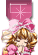 1011122041549b7fd5b40d7cf5.gif