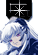 101112204102a2132fe903c17d.gif
