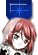 101112204149924b8929a1e639.gif