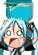 1011122041551eda2d29c26d78.gif