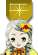 101112204173660a95c67cda53.gif