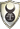 20080324_9aba93cbf023c4ad0d62gEVhybraoCQh.gif