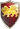 20080324_6e4db623b8c7fcde3f5fPtuMYcKSMGcp.gif