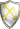 20080324_02505d77570670d68882idwxkRLUs3LM.gif