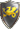 20080324_90a208d859fd213f5550nlNTT6cmRD7E.gif