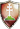 20080324_545a47f1fd3b9bae75c7cWH7fzPcHAPv.gif