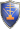 20080324_27889bb0cf03dd783e8cdyjHdkhkHNh4.gif
