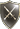 20080324_13728d2e246f15af7c01paUmcXDDoFK4.gif