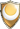 20080324_73619cbb9e0d2b06c36fC46gkF4LLAB9.gif
