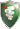 20080324_abf443eb1f99f3b62864iFmvfoBUQ3As.gif