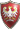 20080324_ad4f3b6a8cfb607841b153bw0yZy1M5A.gif