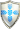 20080324_d8f31f7db2b3a9876deaSqPrVz8TXS4K.gif
