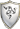 20080324_ee0a09b5eddc7fa3c214UdUAkHo53RwA.gif