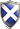 20080324_f4a1dbb2b9757773d996Pi74pjLbsFKm.gif